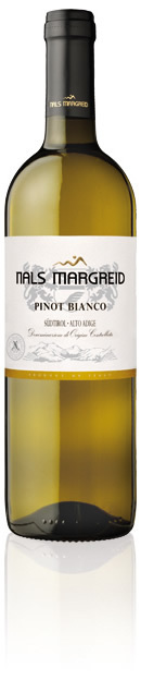 Südtiroler / Alto Adige DOC Pinot Bianco 2016